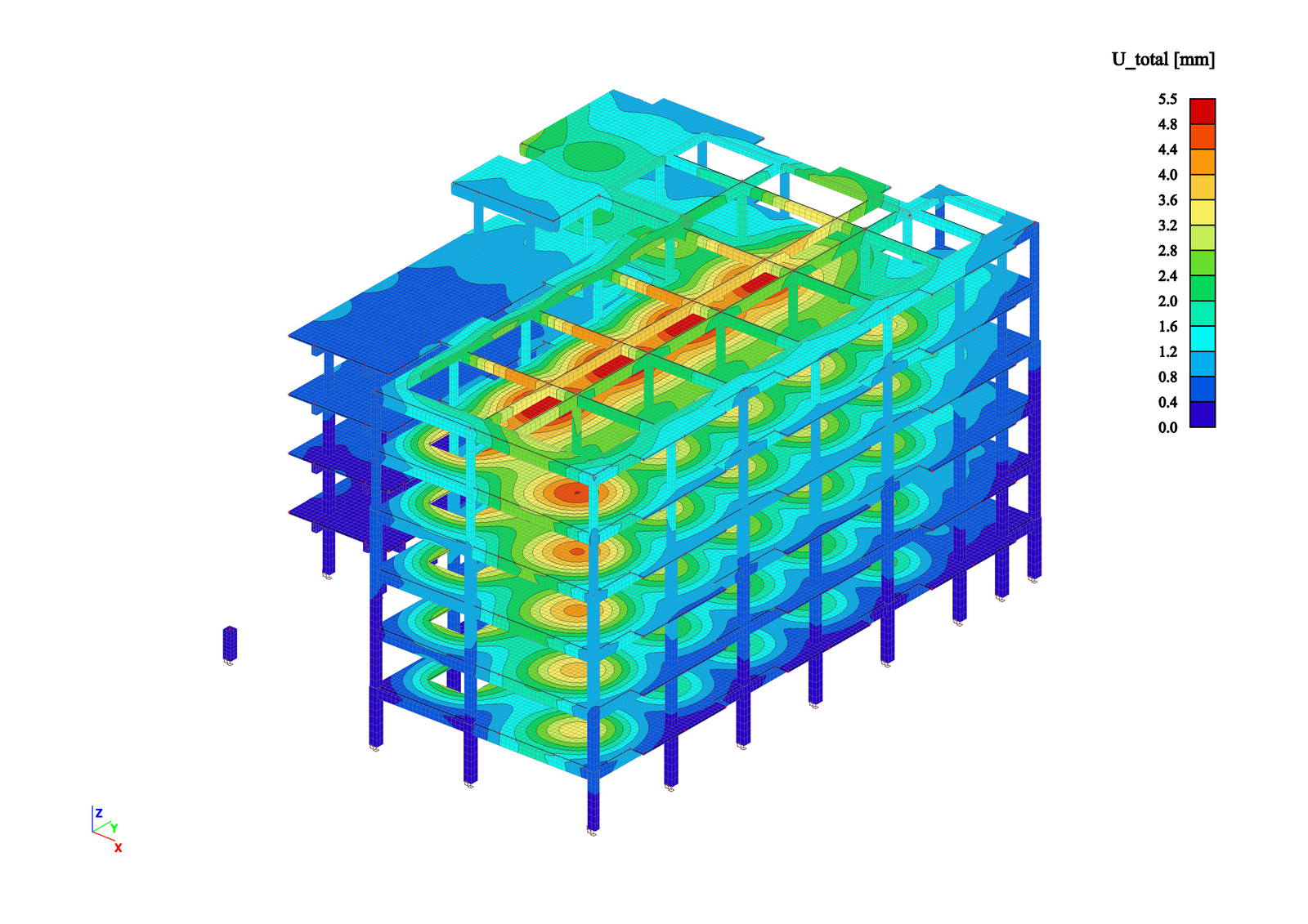 CPLEX | Engineering Intelligence for a Changing World